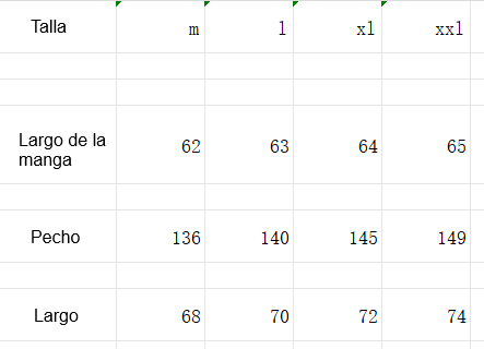 Chaqueta varsity reversible NK x STY