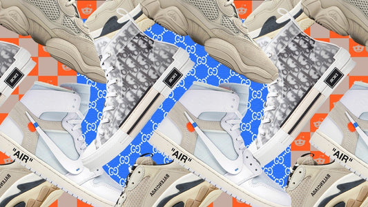 ¿Vale la pena comprar réplicas de lujo? Pros y contras