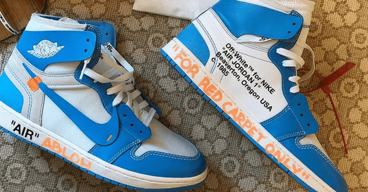 Las zapatillas de diseñador más buscadas en 2025 (y dónde encontrarlas más baratas)